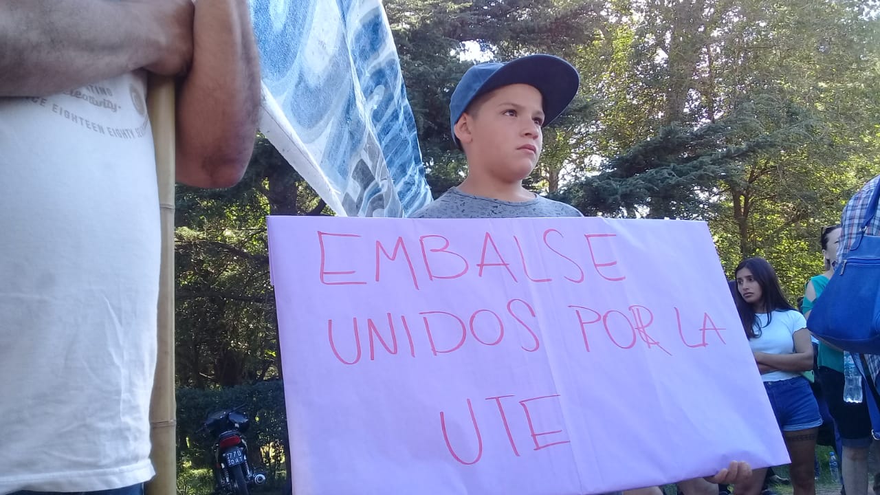 Imagen adicional