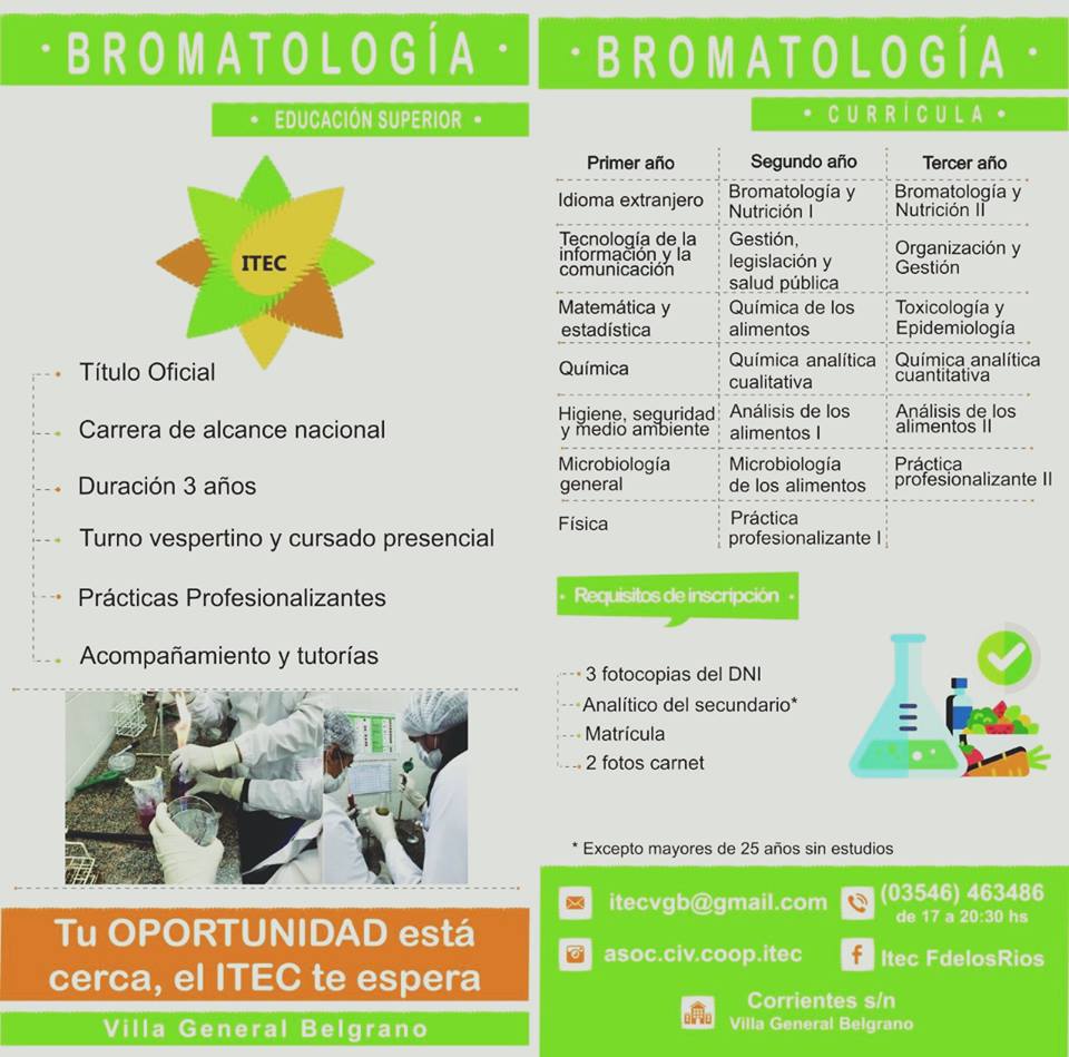 Imagen adicional