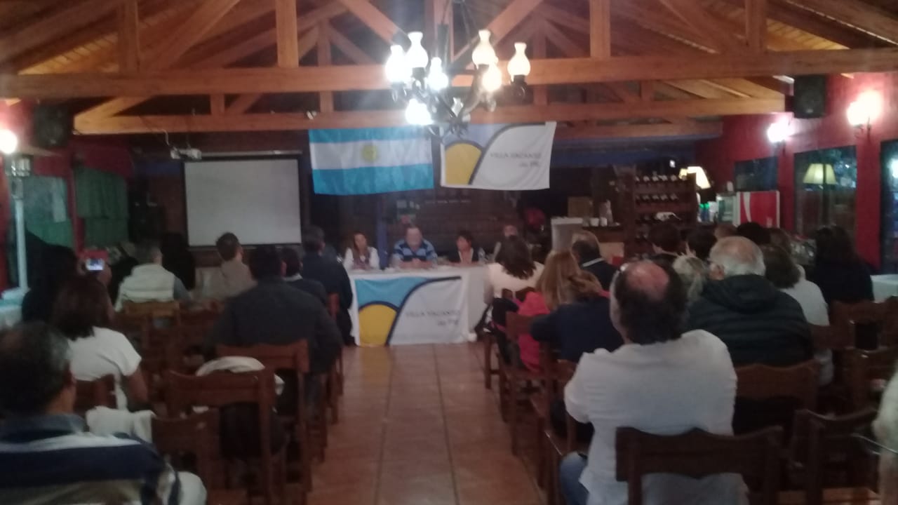 Imagen adicional