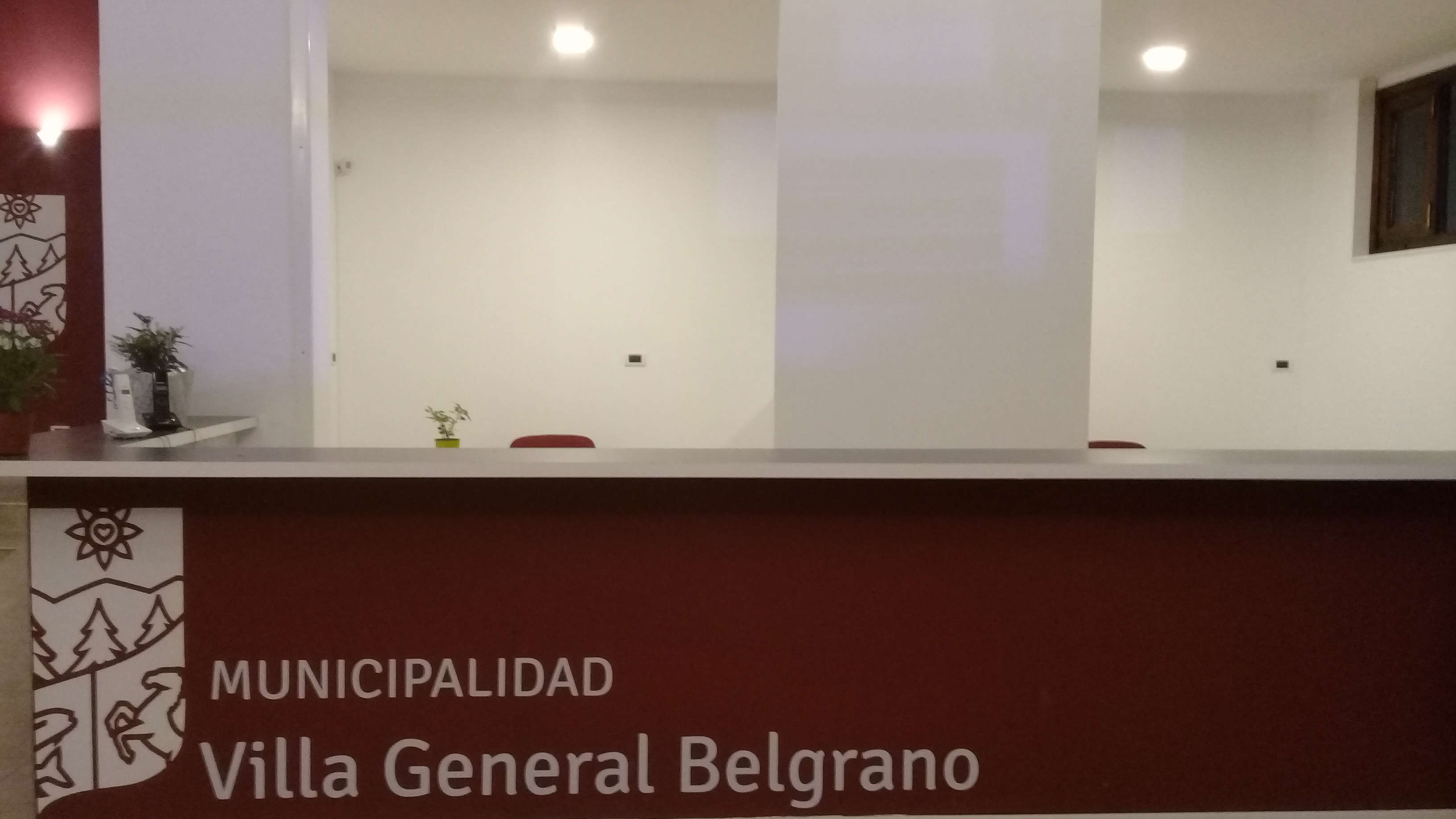 Imagen adicional
