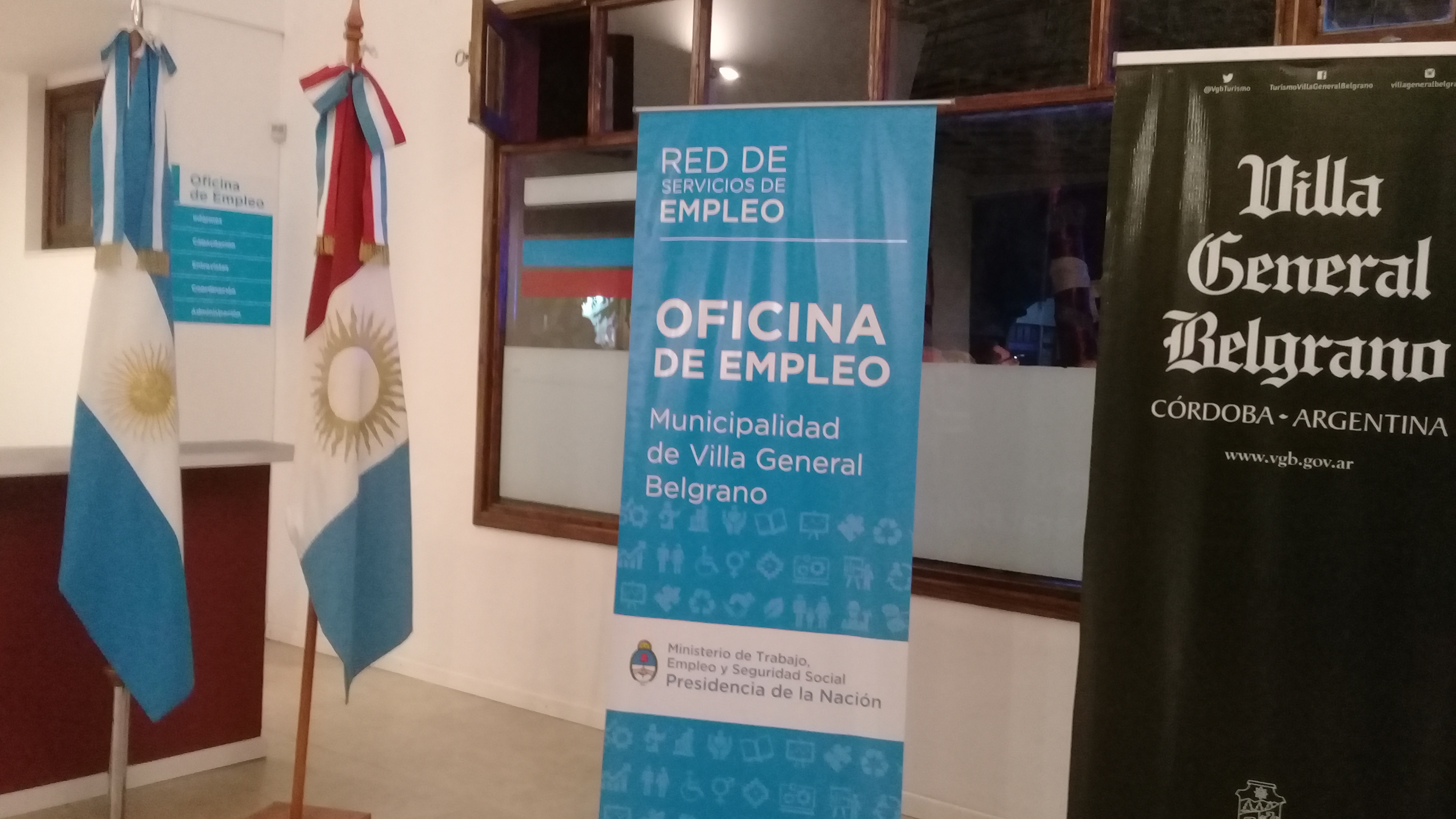 Imagen adicional
