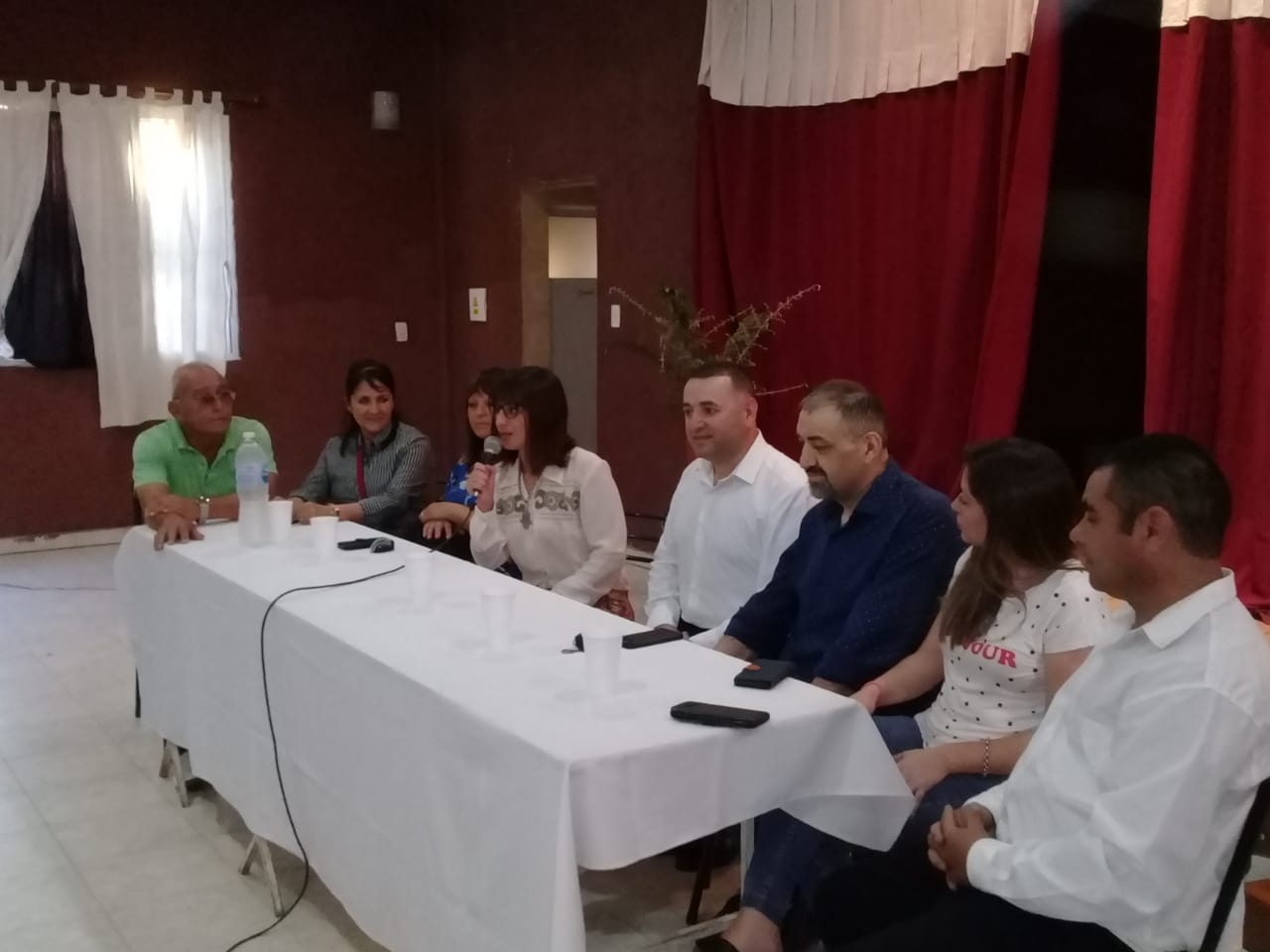 Imagen adicional