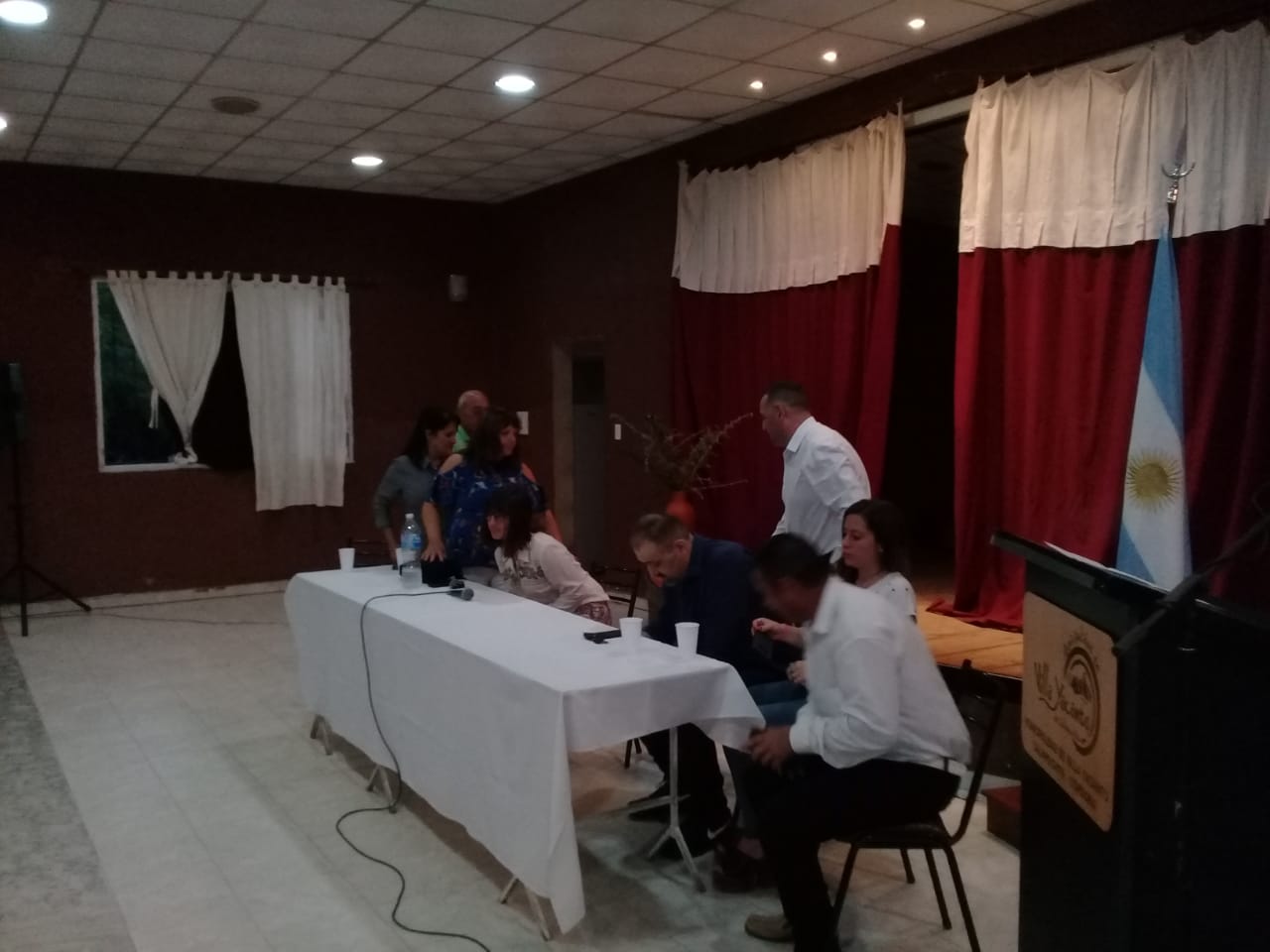 Imagen adicional