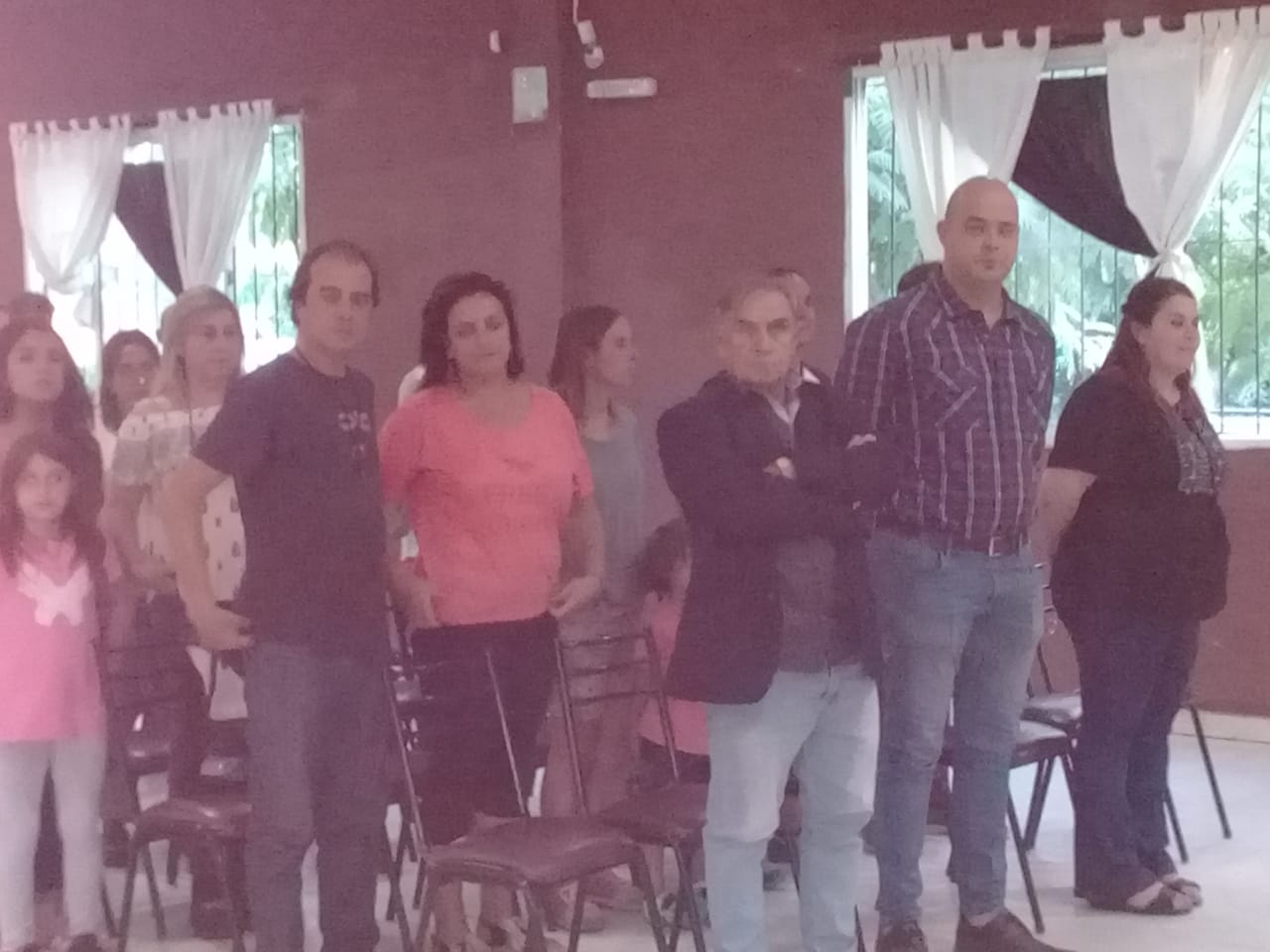 Imagen adicional