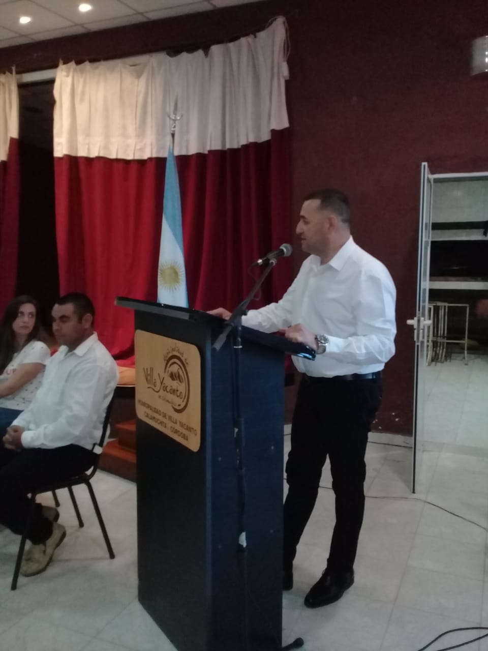 Imagen adicional