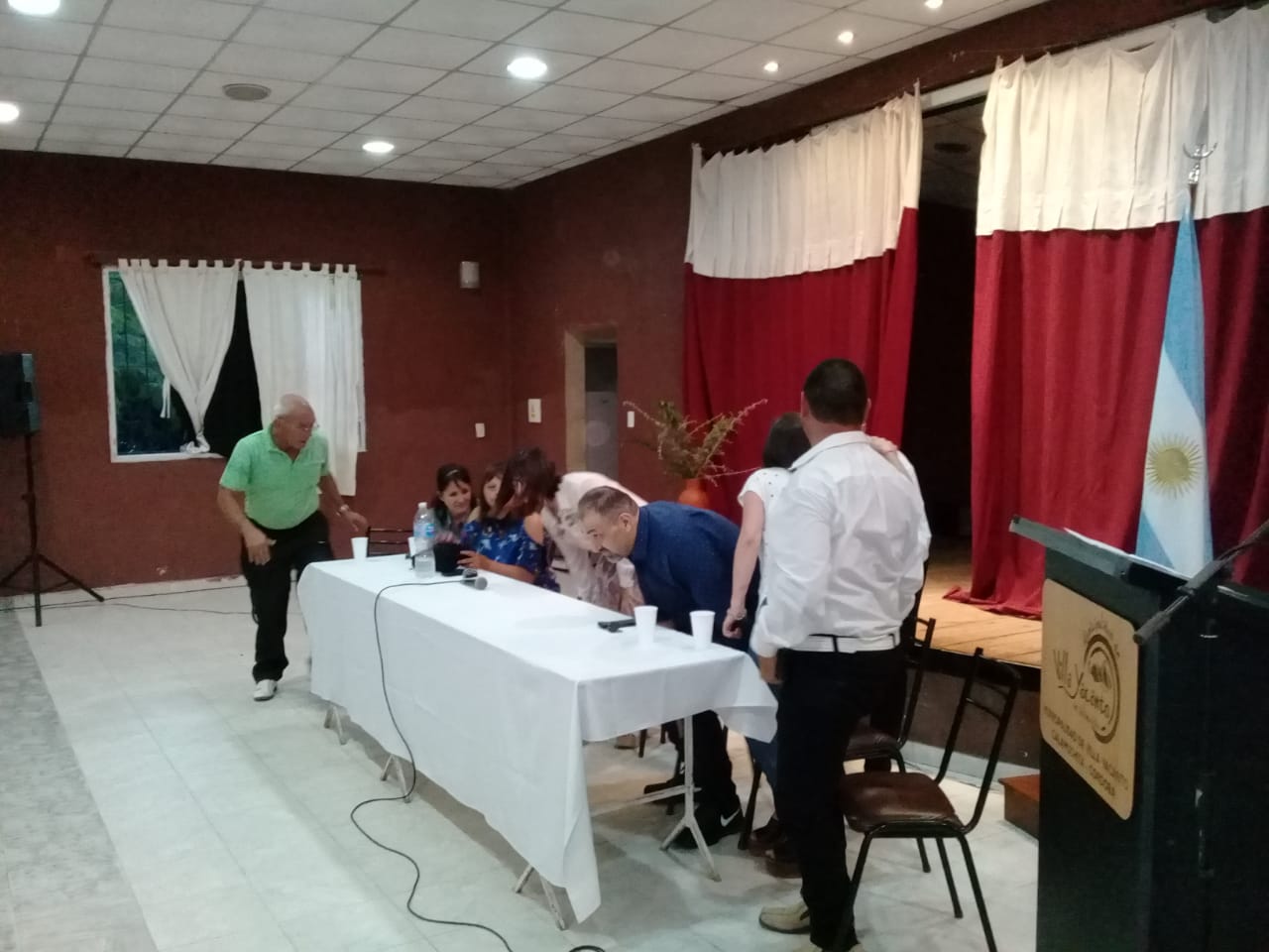 Imagen adicional