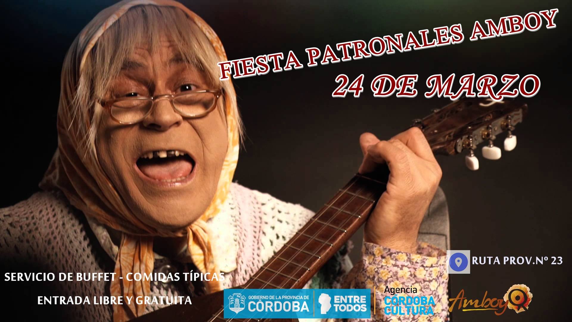 Imagen adicional