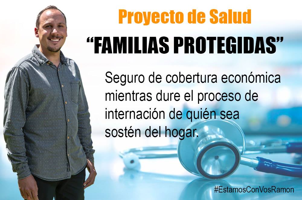 Imagen adicional