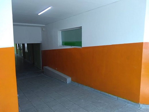 Imagen adicional