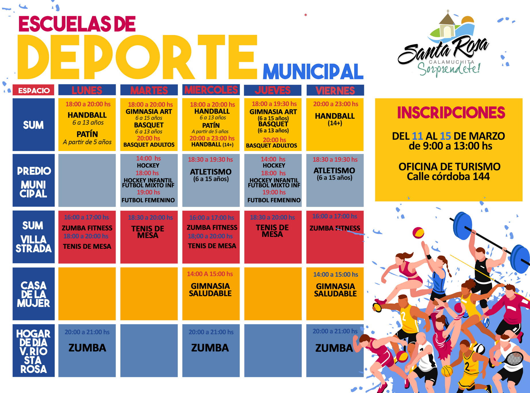 Imagen adicional