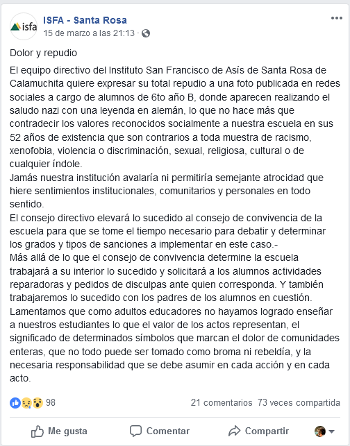 Imagen adicional