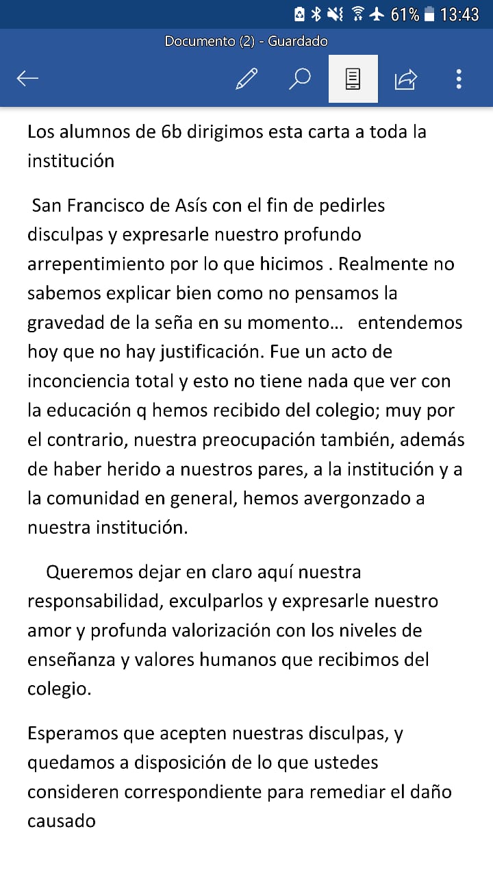 Imagen adicional