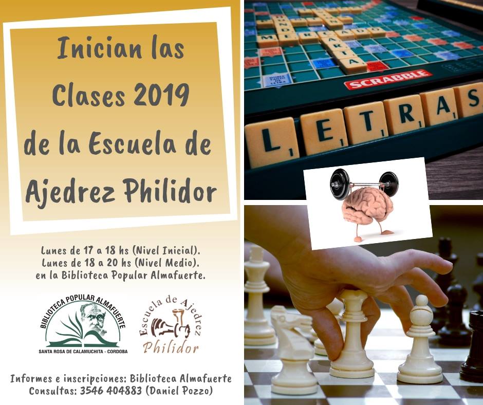 Imagen adicional