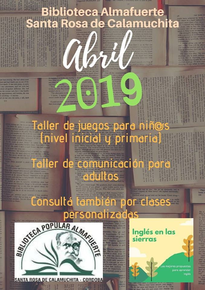 Imagen adicional