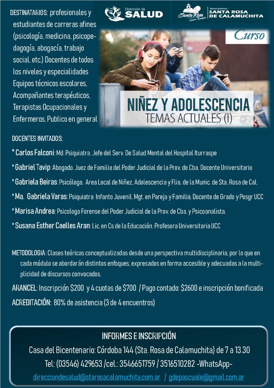 Imagen adicional
