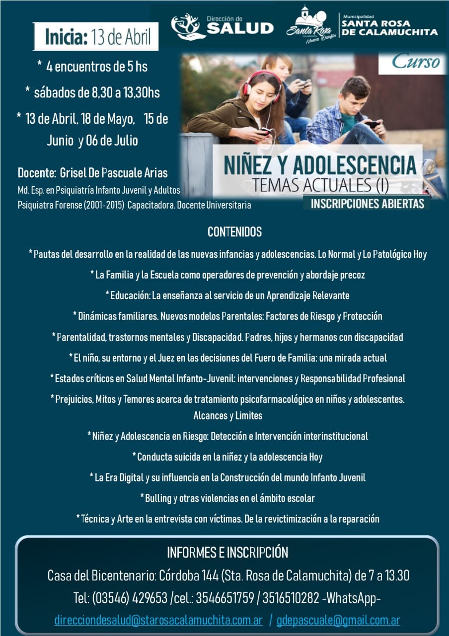 Imagen adicional