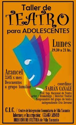 Imagen adicional
