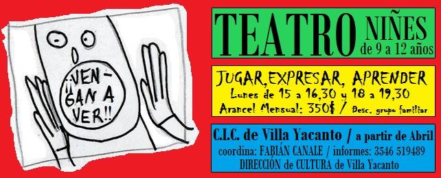 Imagen adicional