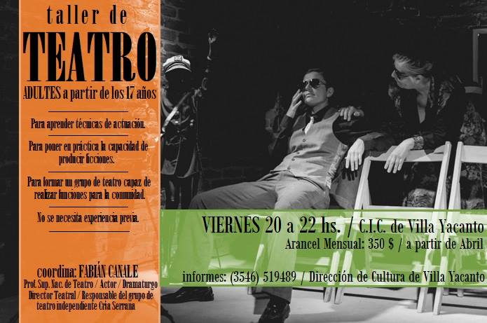Imagen adicional