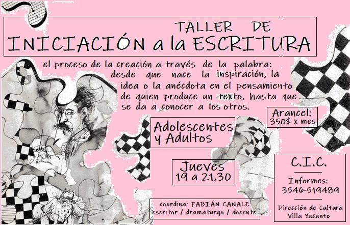 Imagen adicional