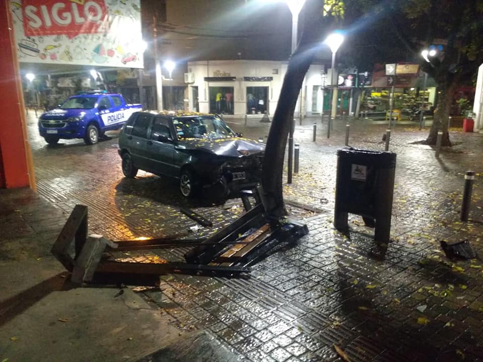 Imagen adicional