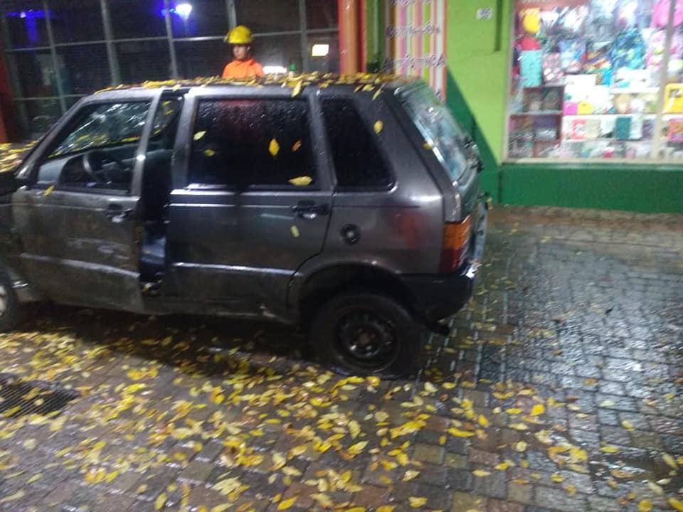 Imagen adicional