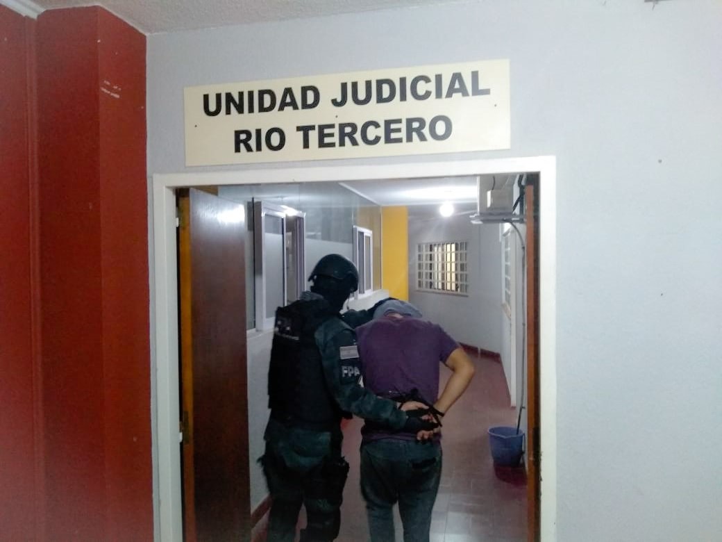Imagen adicional