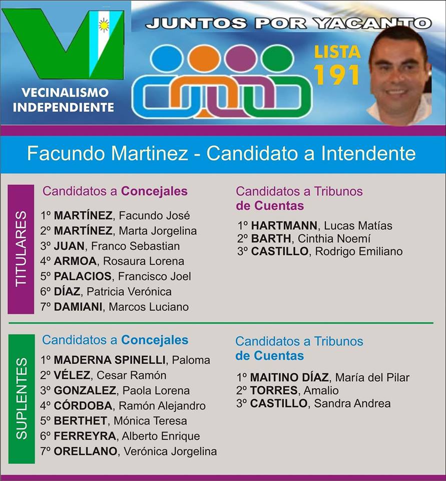 Imagen adicional