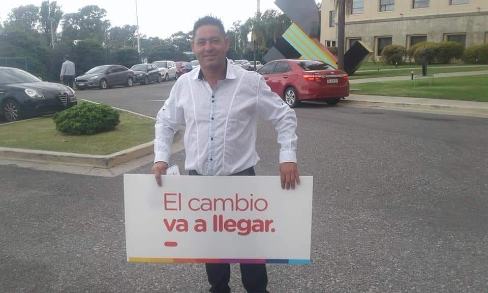 Imagen adicional