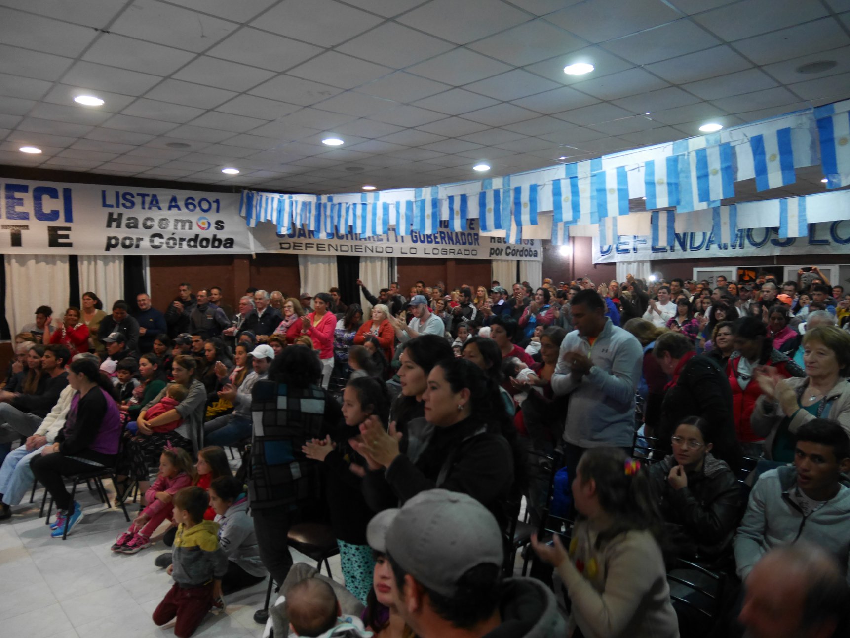 Imagen adicional