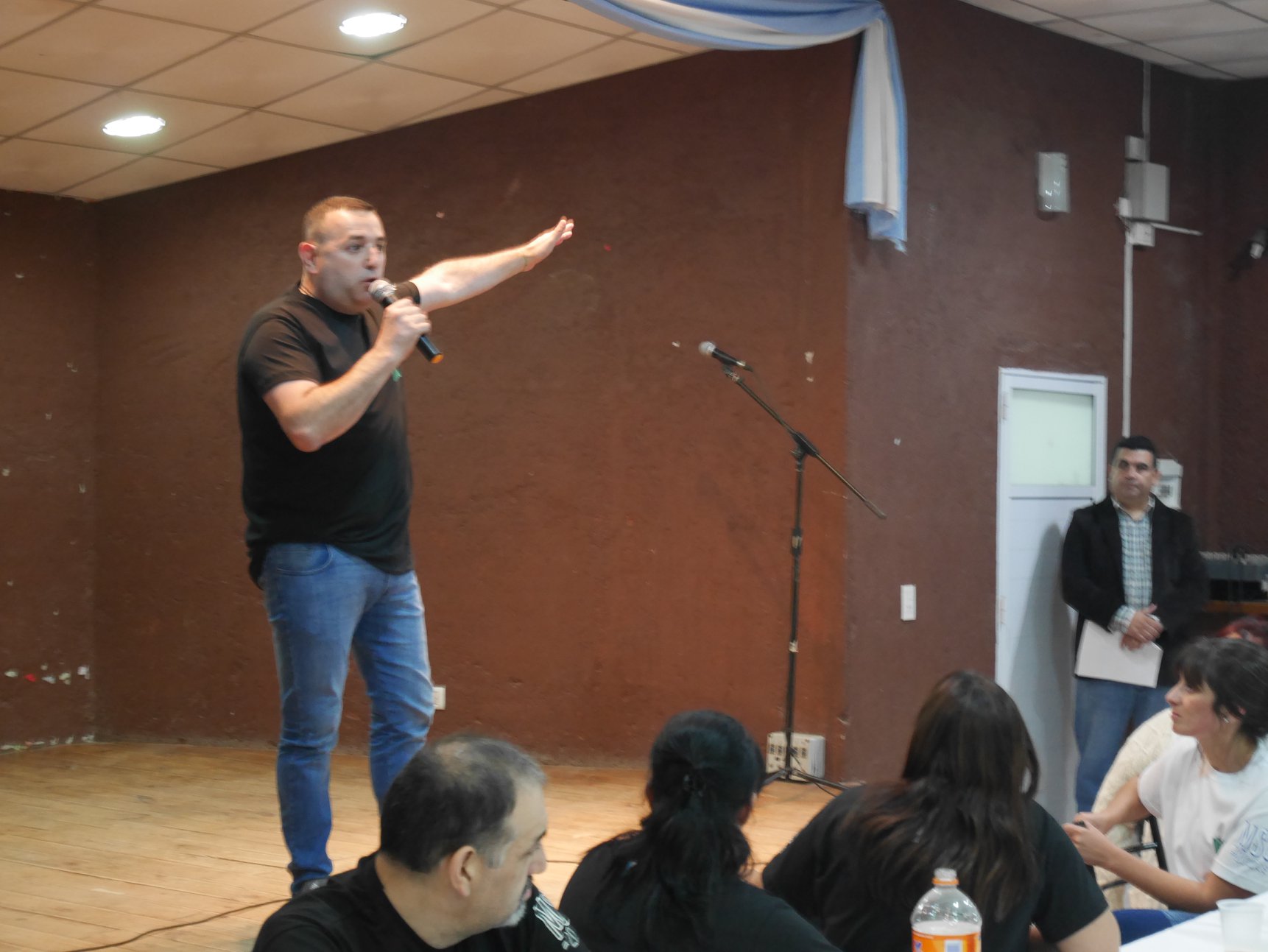 Imagen adicional