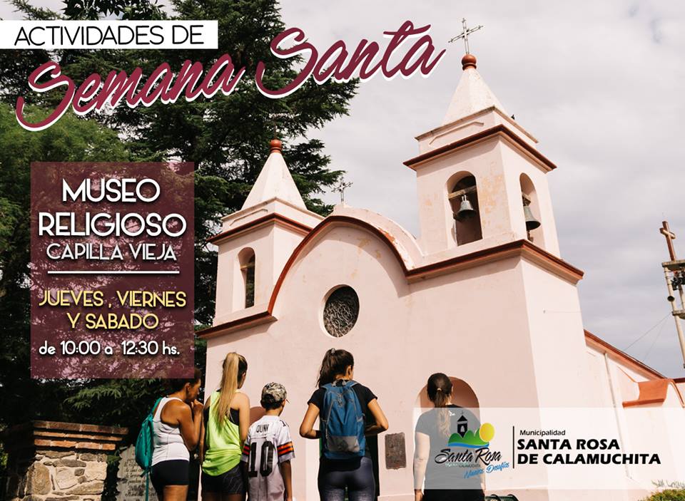 Imagen adicional