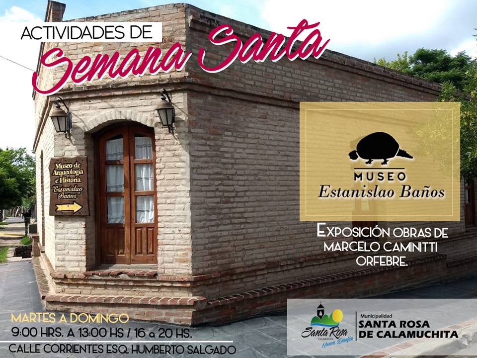 Imagen adicional