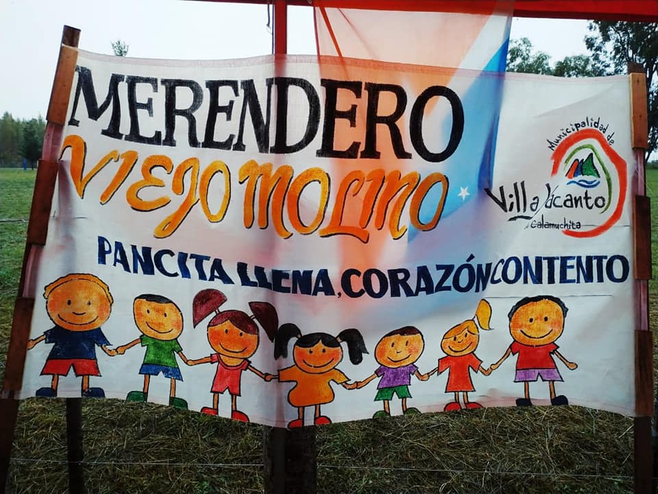Imagen adicional