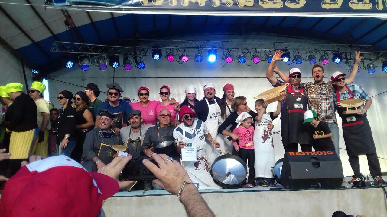Imagen adicional