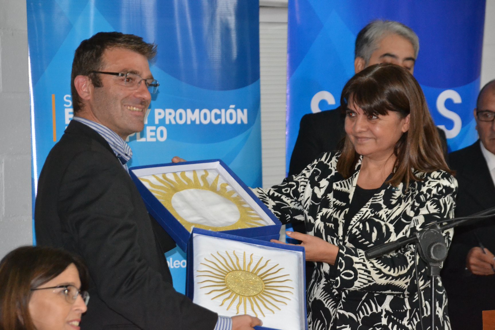 Imagen adicional