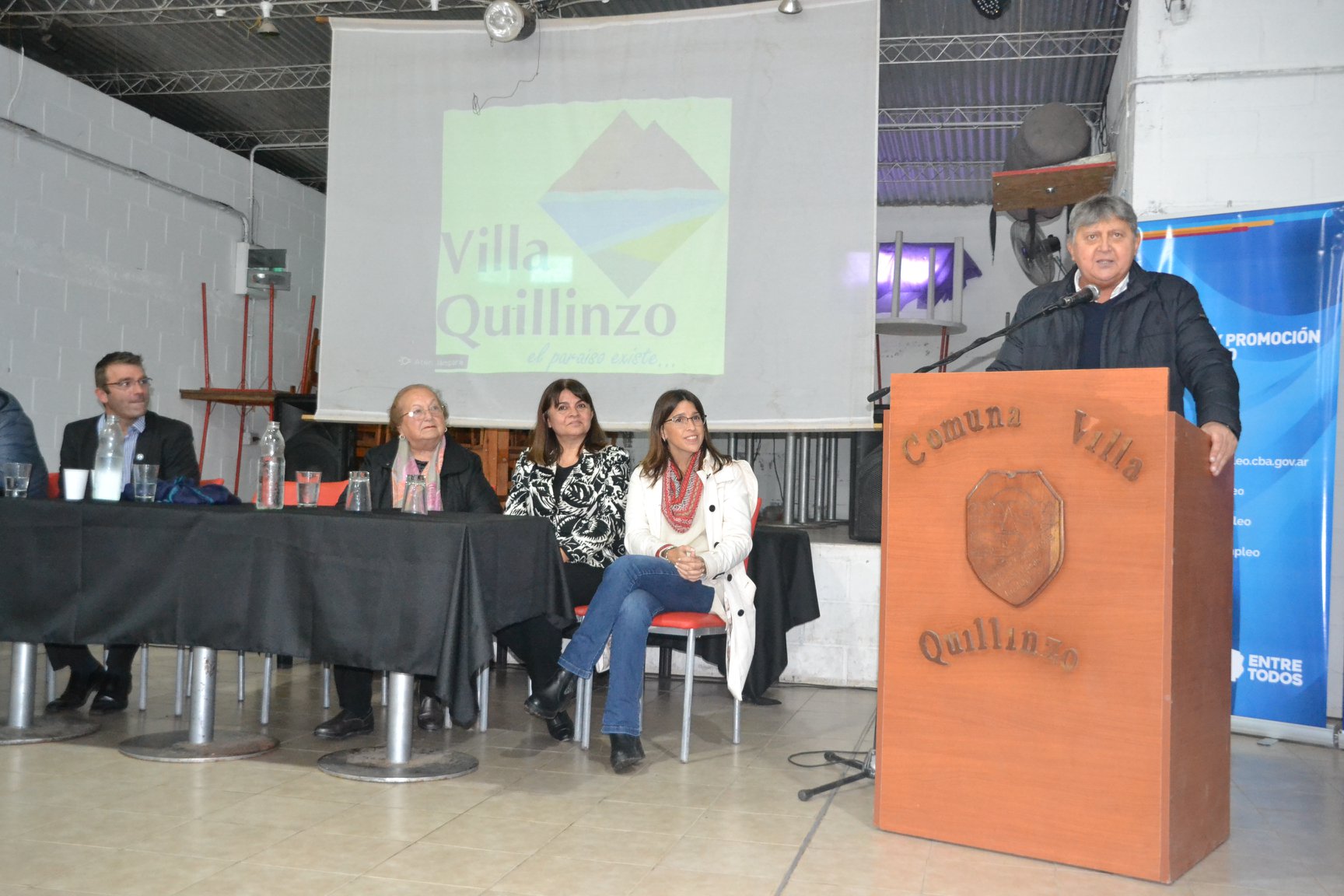 Imagen adicional