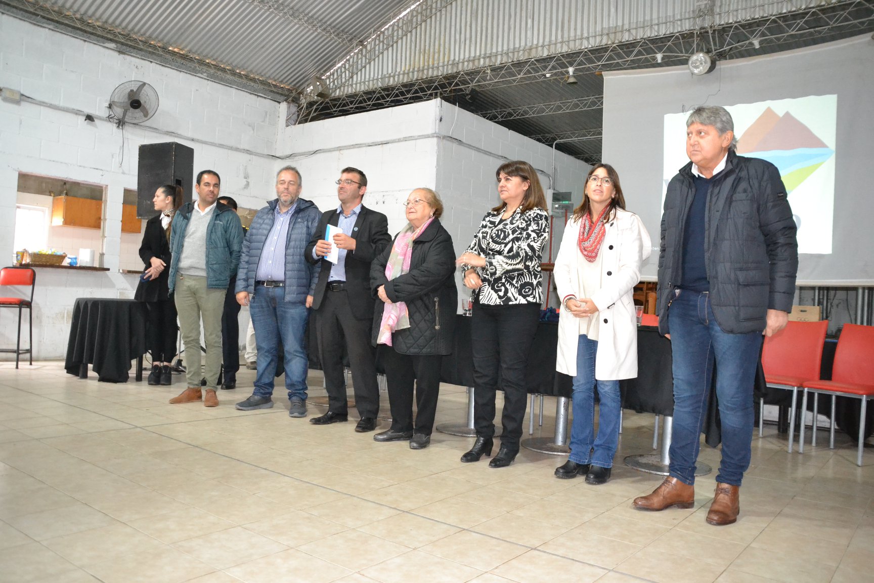 Imagen adicional