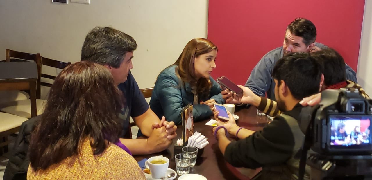 Imagen adicional