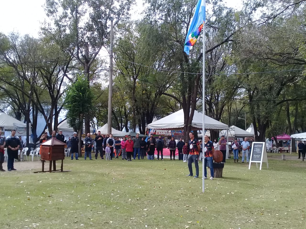 Imagen adicional