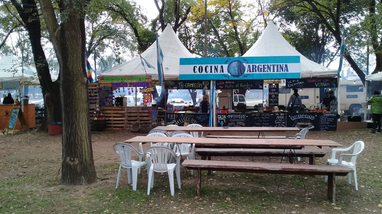 Imagen adicional