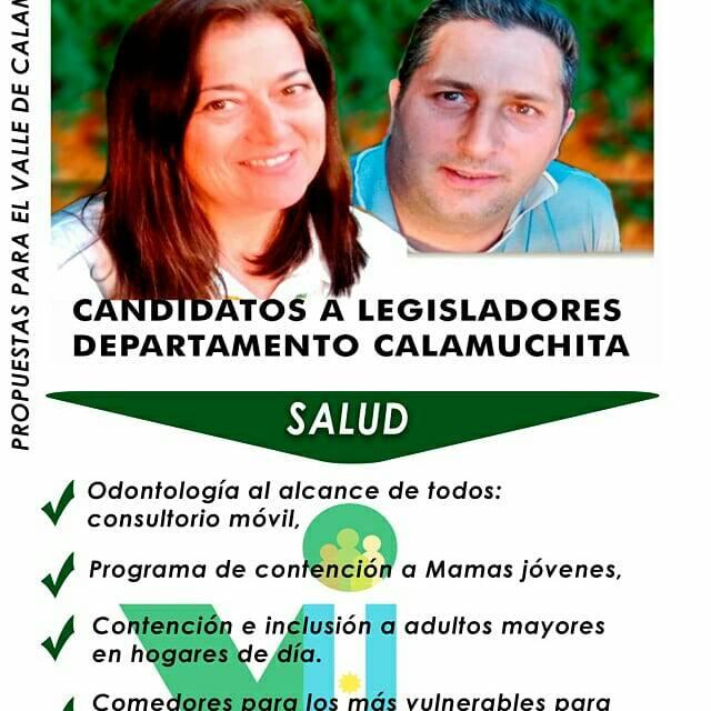 Imagen adicional