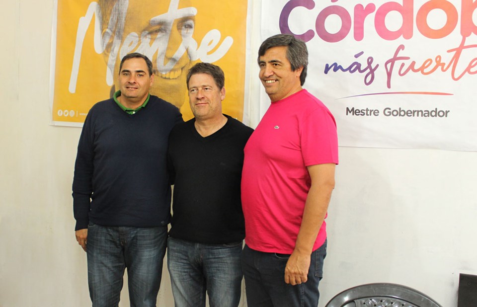 Imagen adicional