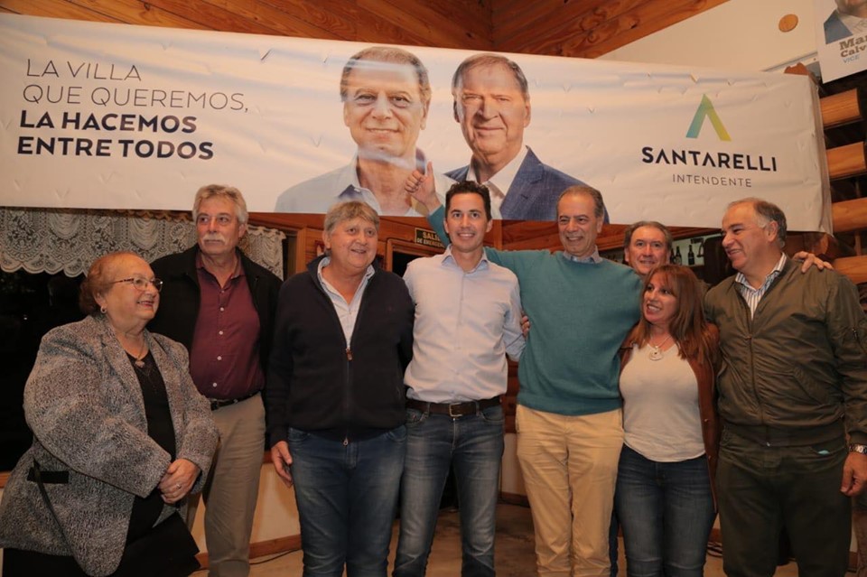 Imagen adicional