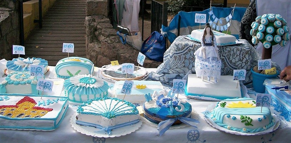 Imagen adicional