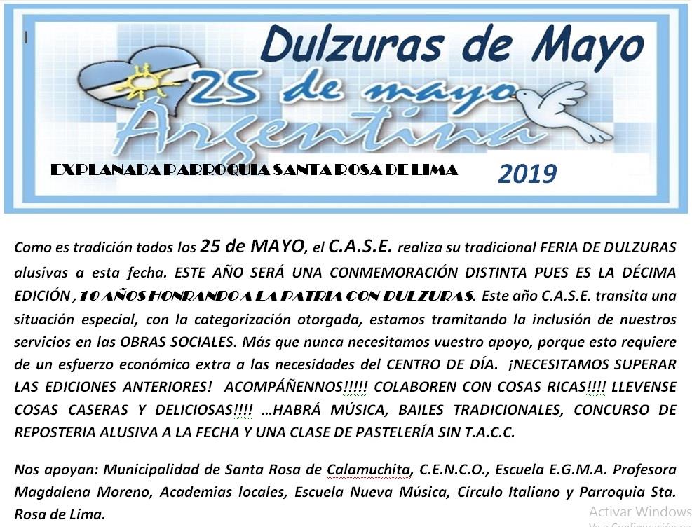 Imagen adicional