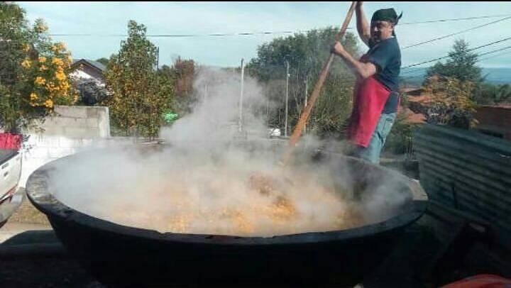 Imagen adicional