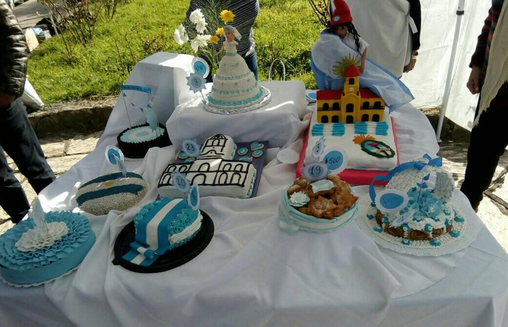 Imagen adicional