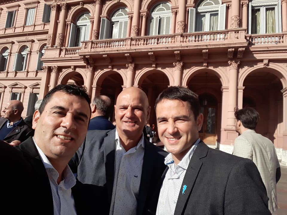 Imagen adicional