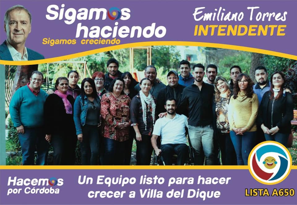 Imagen adicional
